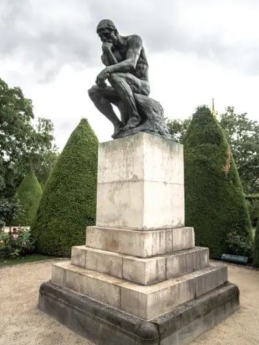 thethinker-1