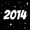 5 Noteworthy Designs of 2014