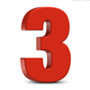 Online-Only Loyalty Programs that Rock