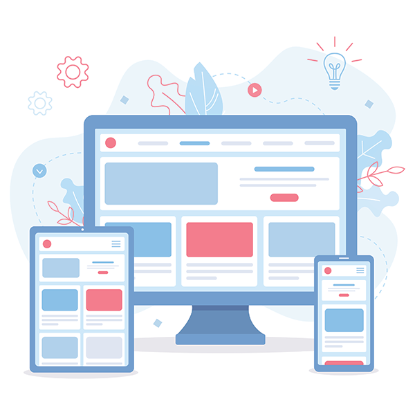 Reasons to Stick With Your Web Design Agency