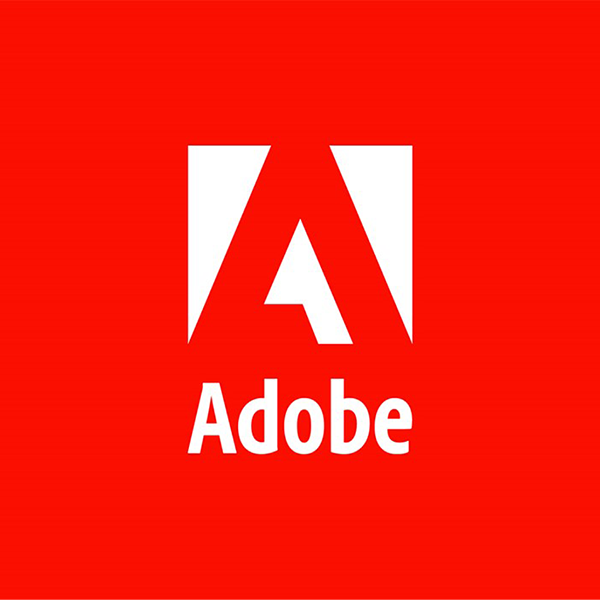 Five Adobe Air Apps Designers Can't Live Without