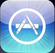 Essential iPad Apps for Web Designers