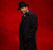 4 Blacklist