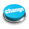 7 Website Redesign Challenges for Merchants