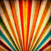 Making Color Considerations for Mobile Design