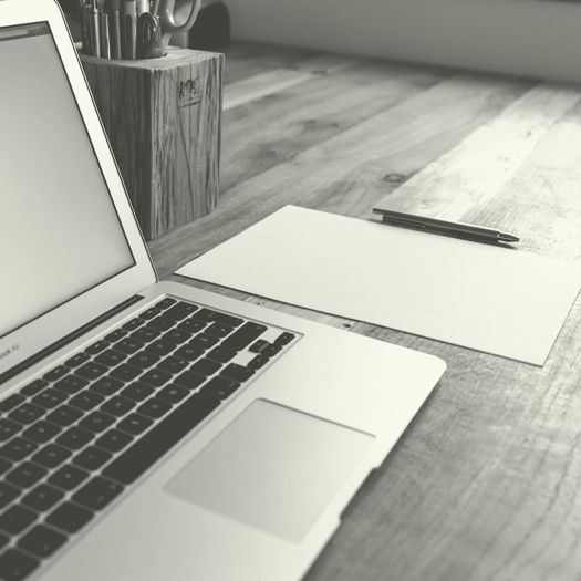 Designing Your Website Checkout for Conversion