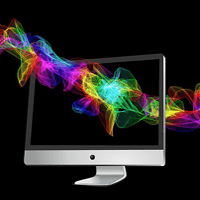 Design is Overrated, Here's Why.