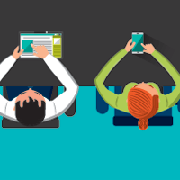 5 Lessons in Design Aesthetics for Your Next Mobile Website