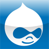 4 Design Trends for Drupal Sites