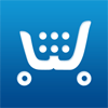 Responsive Design Comes to Ecwid