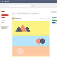 UI Trends with Greater Staying Power than Flat Design