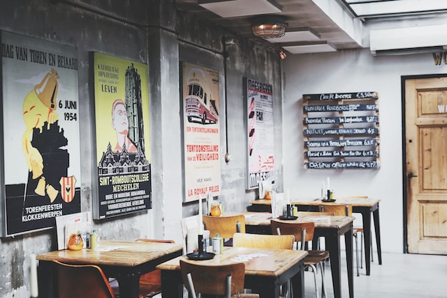 4 Lessons Web Designers Can Learn From Print