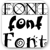 TypeKit or Google Web Fonts?