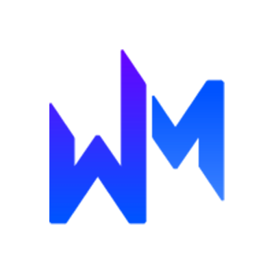 Why Modern Web Design Is No More: The New Era of 'Product Design'