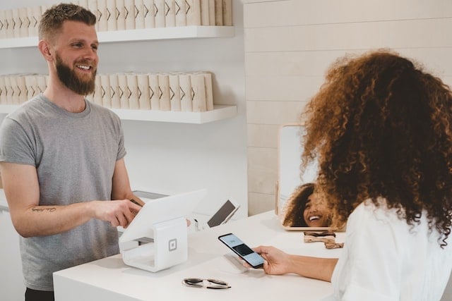 Just Practice: 4 Steps to Turn Visitors into Customers and Clicks into Cash