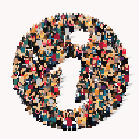 Top 50: Popular Solutions for Community & Feedback Focused Companies