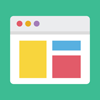 DIY: Design Tips that Will Help Boost Conversion Rates