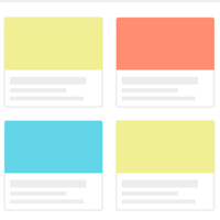 4 Metrics that Prove a Website Redesign is Imminent