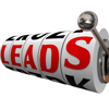 5 Ways to Find New SEO Clients (Also Great for Web Design and PPC Client Hunting!)