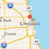 Ideas to Display Location Information on Your Website