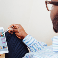 Understanding Website Redesigns via Qualitative and Quantitative Data