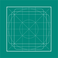 Designing the Perfect App Icon