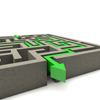 How To Pick the Right Web Design Agency for Your Website Project