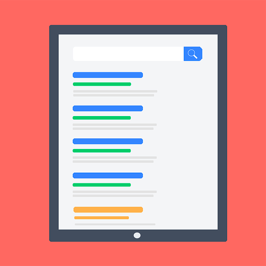 Best Apps, Sites for UX Inspiration