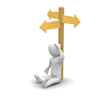 3 Navigational Design Solutions for Mega Websites