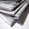 Saving Print Media by Design