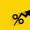How Your Website Design can Boost Sales