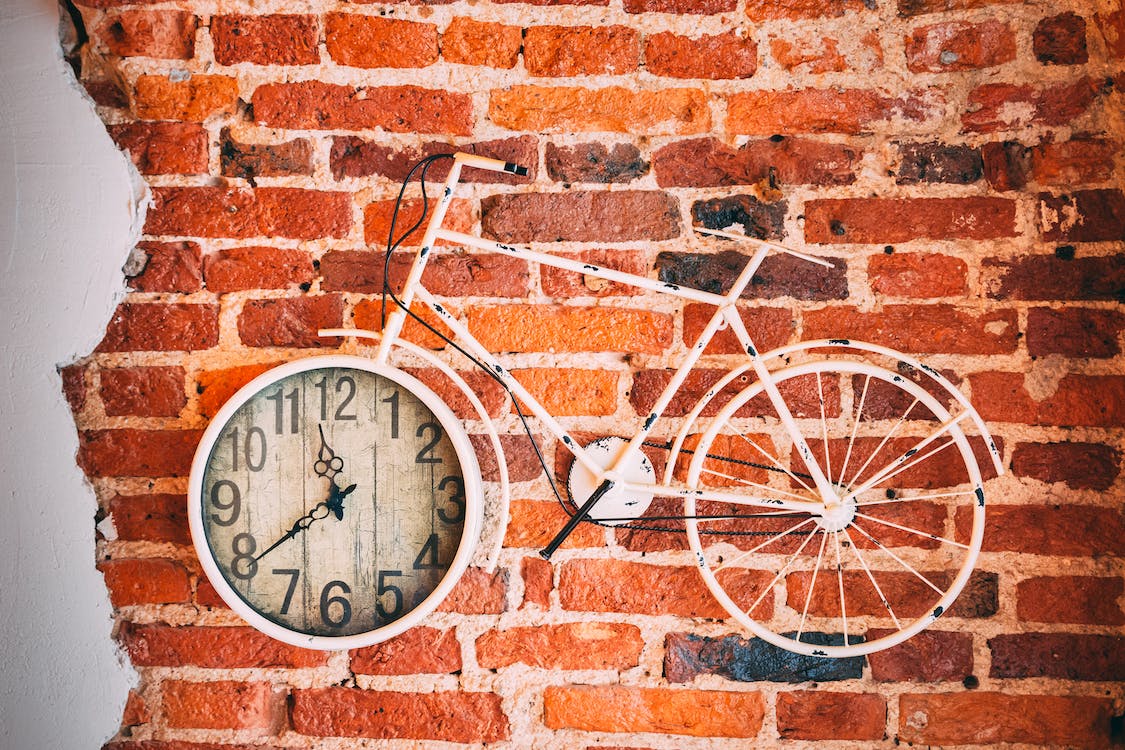 The Best Time of Day to Design Anything (Based on Real Science!)