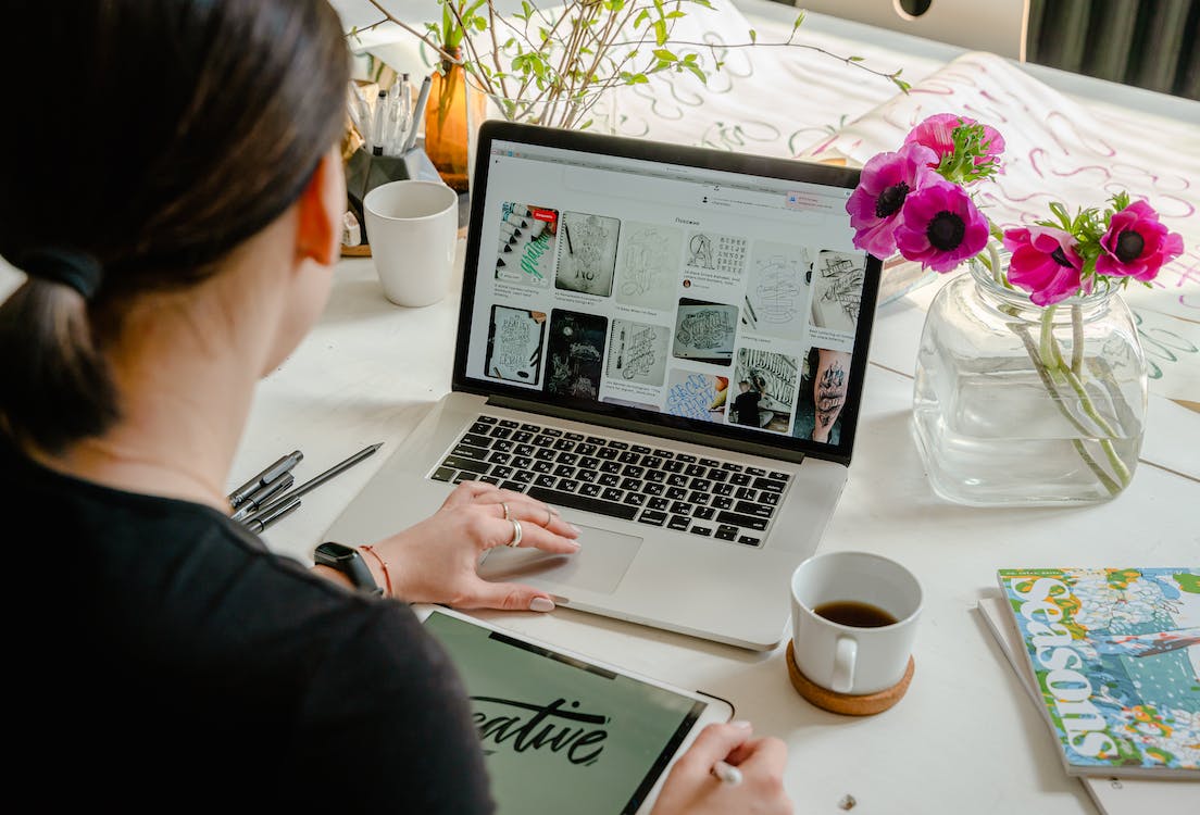 Web.com Launches New Professional QuickStart Website Service
