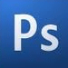 Filter Forge and Other Fab Photoshop Plugins