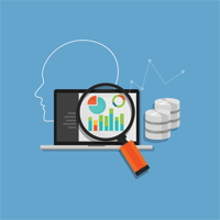 QUICK HIT: The Death of Spreadsheets
