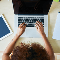 December 17' Net Briefs: Video, Venmo & VMware
