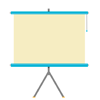 How to Successfully Pitch a Website Design