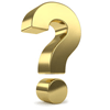 Questions to Ask During a Website Redesign