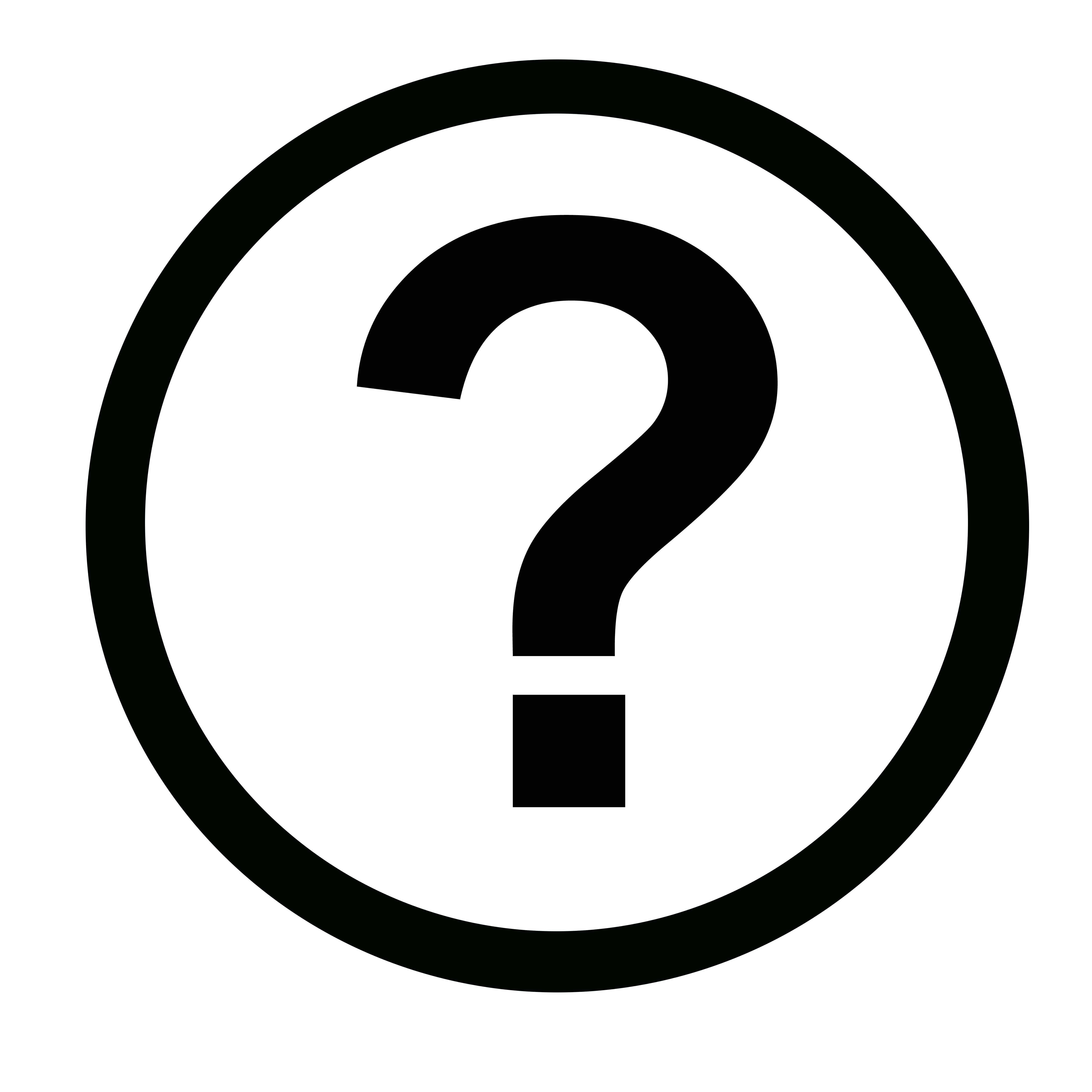 27 Unusual Interview Questions