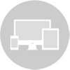 The Great Design Debate: Responsive or Optimized?
