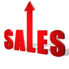 5 Design Elements That Can Help Maximize Online Sales