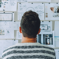 3 Psychological Patterns to Use in UX Design