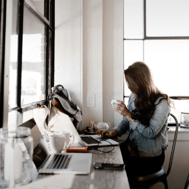 Top Design & Development Posts of 2017 at Website Magazine