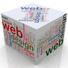The Web's Most Gorgeously Designed Websites