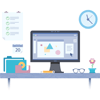 4 Habits of Successful Web Designers