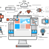 Need More Customer Data? Improve Your Design.