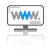 Managing Website Redesigns
