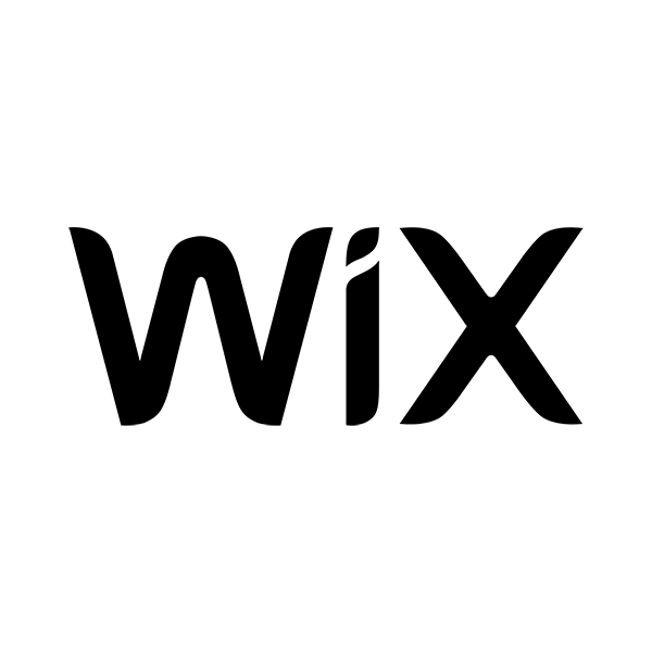 No Coding Needed, Wix Unveils HTML5 Web Design