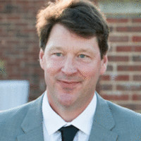 Linc Wonham
